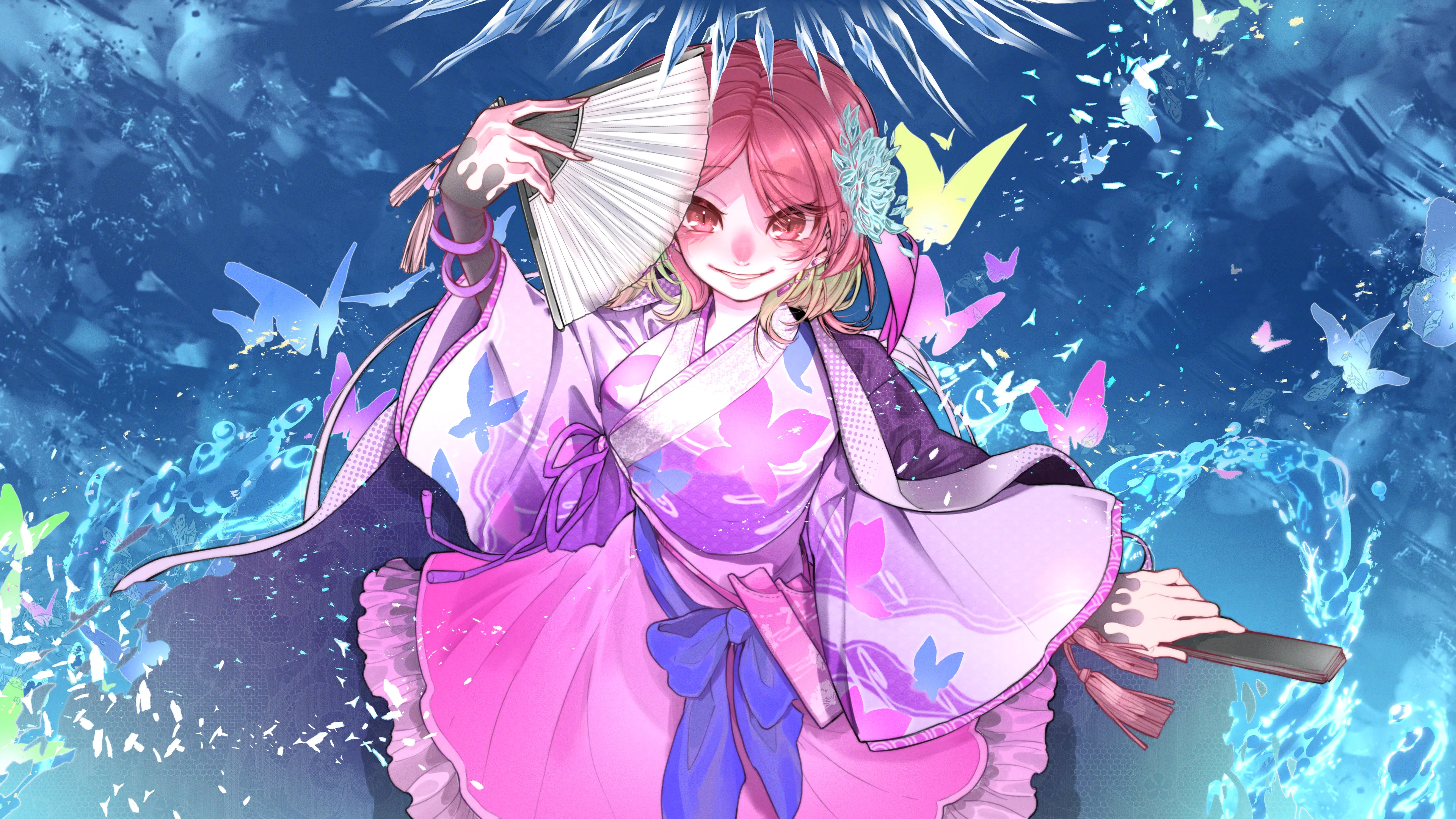 PXstudio | クリエイター制作依頼サービス